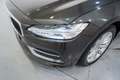Volvo S90 T8 Twin Business Plus AWD Aut. Серый - thumbnail 10