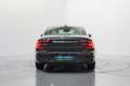 Volvo S90 T8 Twin Business Plus AWD Aut. Серый - thumbnail 4