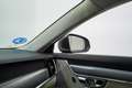 Volvo S90 T8 Twin Business Plus AWD Aut. Gris - thumbnail 32