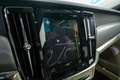 Volvo S90 T8 Twin Business Plus AWD Aut. Gris - thumbnail 29