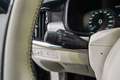 Volvo S90 T8 Twin Business Plus AWD Aut. Gris - thumbnail 24
