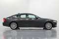 Volvo S90 T8 Twin Business Plus AWD Aut. Серый - thumbnail 7