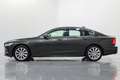 Volvo S90 T8 Twin Business Plus AWD Aut. Серый - thumbnail 8