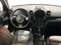 MINI Cooper Countryman SE ALL4 AUT. Gris - thumbnail 7