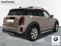 MINI Cooper Countryman SE ALL4 AUT. Gris - thumbnail 4