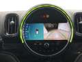 MINI Cooper Countryman SE ALL4 AUT. Gris - thumbnail 13