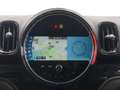 MINI Cooper Countryman SE ALL4 AUT. Gris - thumbnail 12