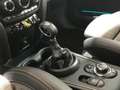 MINI Cooper Countryman SE ALL4 AUT. Gris - thumbnail 11