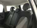 MINI Cooper Countryman SE ALL4 AUT. Gris - thumbnail 9