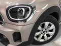 MINI Cooper Countryman SE ALL4 AUT. Gris - thumbnail 6
