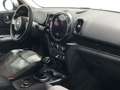 MINI Cooper Countryman SE ALL4 AUT. Gris - thumbnail 8