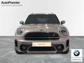 MINI Cooper Countryman SE ALL4 AUT. Gris - thumbnail 2