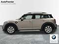 MINI Cooper Countryman SE ALL4 AUT. Gris - thumbnail 3