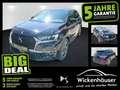 DS Automobiles DS 7 Crossback DS7 Crossback E-Tense Bastille LED Kamera AHK Blau - thumbnail 1