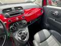 Fiat 500 Sport Rouge - thumbnail 16