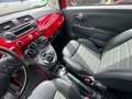 Fiat 500 Sport Rouge - thumbnail 12