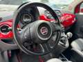 Fiat 500 Sport Rouge - thumbnail 14