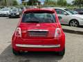 Fiat 500 Sport Rouge - thumbnail 6