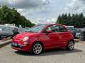 Fiat 500 Sport Rouge - thumbnail 1