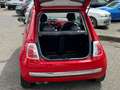 Fiat 500 Sport Rot - thumbnail 7