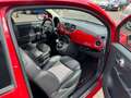 Fiat 500 Sport Rouge - thumbnail 13