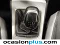 Opel Mokka 1.2T S&S GS 136 Azul - thumbnail 5
