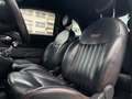 Fiat 500 GQ *SONDERMODELL*LEDER*KLIMA Schwarz - thumbnail 16