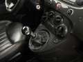 Fiat 500 GQ *SONDERMODELL*LEDER*KLIMA Schwarz - thumbnail 24