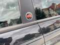 Fiat 500 GQ *SONDERMODELL*LEDER*KLIMA Schwarz - thumbnail 26