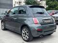 Fiat 500 GQ *SONDERMODELL*LEDER*KLIMA Schwarz - thumbnail 10
