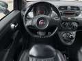Fiat 500 GQ *SONDERMODELL*LEDER*KLIMA Schwarz - thumbnail 20