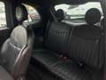 Fiat 500 GQ *SONDERMODELL*LEDER*KLIMA Schwarz - thumbnail 25