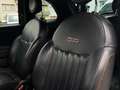 Fiat 500 GQ *SONDERMODELL*LEDER*KLIMA Schwarz - thumbnail 22