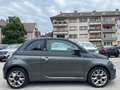 Fiat 500 GQ *SONDERMODELL*LEDER*KLIMA Schwarz - thumbnail 8
