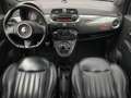 Fiat 500 GQ *SONDERMODELL*LEDER*KLIMA Schwarz - thumbnail 19