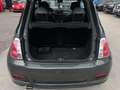 Fiat 500 GQ *SONDERMODELL*LEDER*KLIMA Schwarz - thumbnail 27