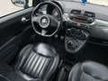 Fiat 500 GQ *SONDERMODELL*LEDER*KLIMA Schwarz - thumbnail 21