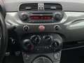 Fiat 500 GQ *SONDERMODELL*LEDER*KLIMA Schwarz - thumbnail 23