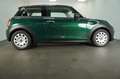 MINI One 3-Türer *PAKET SALT*17LM* Grün - thumbnail 6
