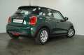 MINI One 3-Türer *PAKET SALT*17LM* Grün - thumbnail 5