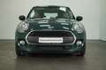 MINI One 3-Türer *PAKET SALT*17LM* Grün - thumbnail 2