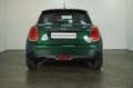 MINI One 3-Türer *PAKET SALT*17LM* Grün - thumbnail 4