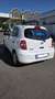 Nissan Micra 1.2 Salt & Pepper - thumbnail 3