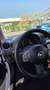Nissan Micra 1.2 Salt & Pepper - thumbnail 7