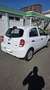 Nissan Micra 1.2 Salt & Pepper - thumbnail 4