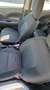 Nissan Micra 1.2 Salt & Pepper - thumbnail 8