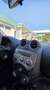 Nissan Micra 1.2 Salt & Pepper - thumbnail 6
