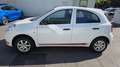 Nissan Micra 1.2 Salt & Pepper - thumbnail 2