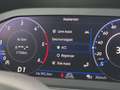 Volkswagen Tiguan 2.0 TDI 4Motion DSG R-Line NAVI LED PANO ACC Weiß - thumbnail 13