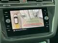 Volkswagen Tiguan 2.0 TDI 4Motion DSG R-Line NAVI LED PANO ACC Weiß - thumbnail 10